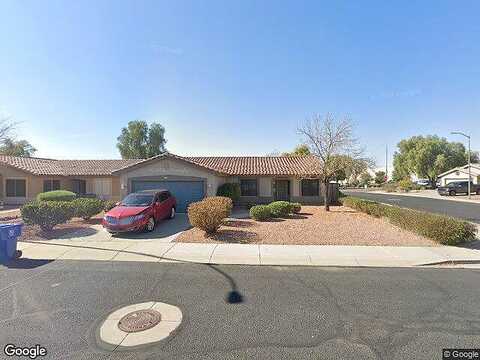 147Th, SURPRISE, AZ 85379