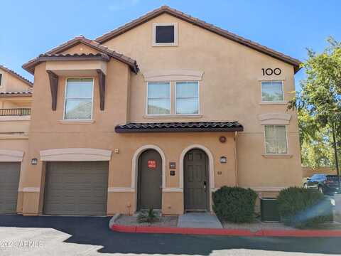 Mountain View, SURPRISE, AZ 85374