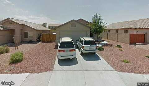 219Th, BUCKEYE, AZ 85326