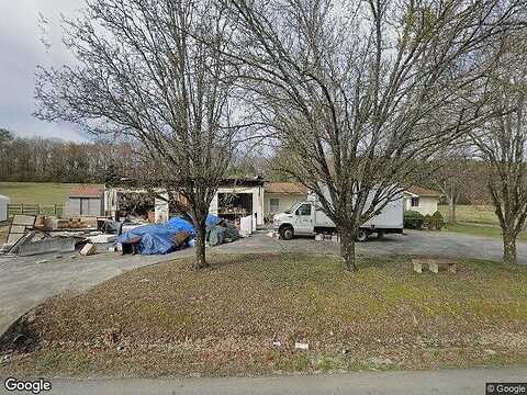 Newtown Creek, CALHOUN, GA 30701