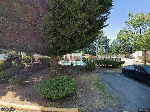 176Th, RENTON, WA 98058