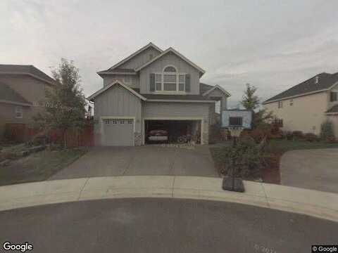 20Th, VANCOUVER, WA 98685