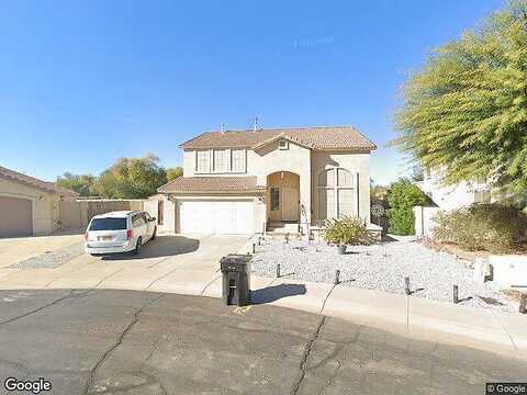 134Th, SURPRISE, AZ 85379