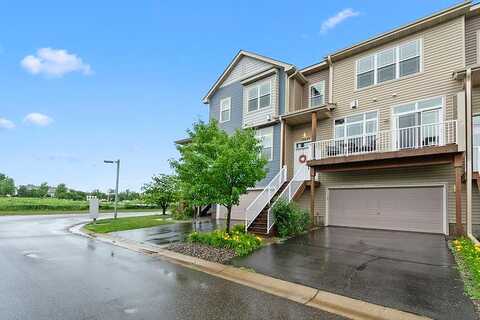 Olivine, ANOKA, MN 55303