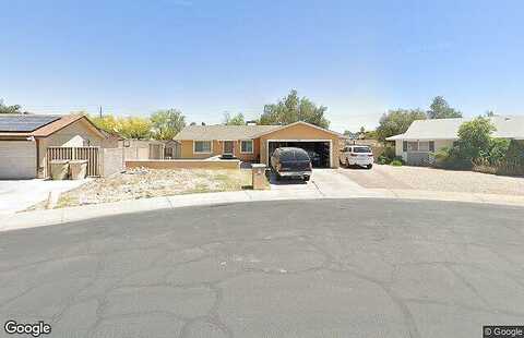 51St, GLENDALE, AZ 85306