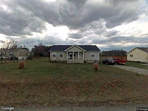 Northview, SPARTA, TN 38583