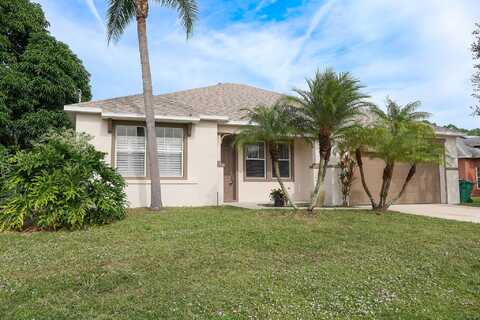 Glenwood, PORT SAINT LUCIE, FL 34984