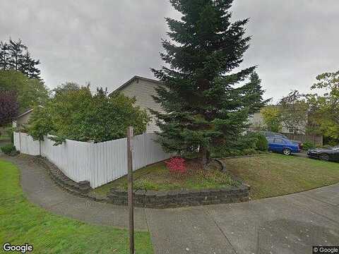 48Th, EDMONDS, WA 98026