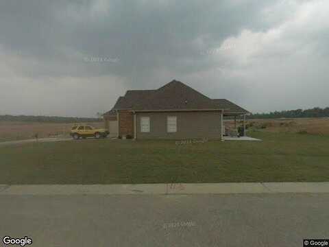 Highview, CALERA, AL 35040