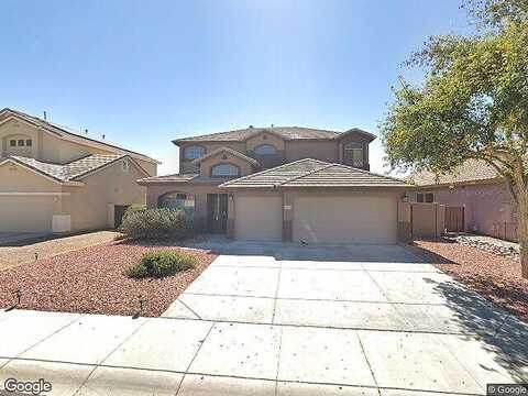 Edgemont, GOODYEAR, AZ 85395