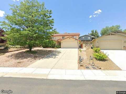 Marvin Gardens, PRESCOTT, AZ 86301