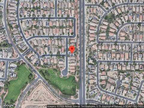 139Th, SURPRISE, AZ 85379