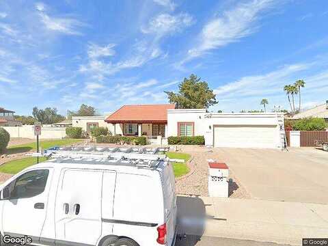 47Th, PHOENIX, AZ 85032