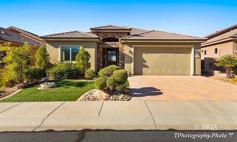 Three Springs, MESQUITE, NV 89027