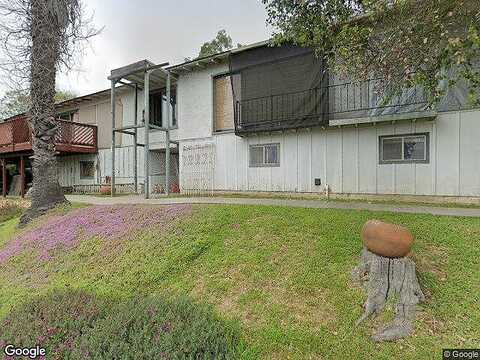 Pine Heights, SAN MARCOS, CA 92069