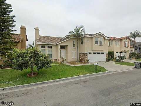 Chevalier, BALDWIN PARK, CA 91706