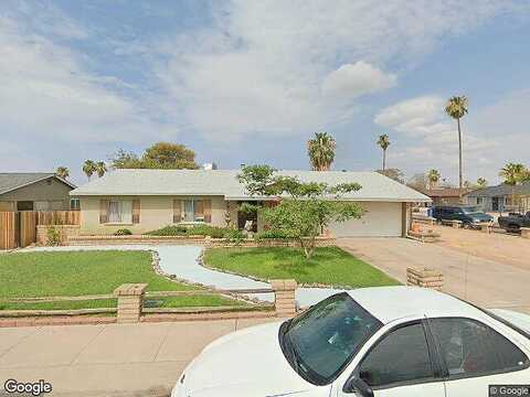 37Th, PHOENIX, AZ 85032