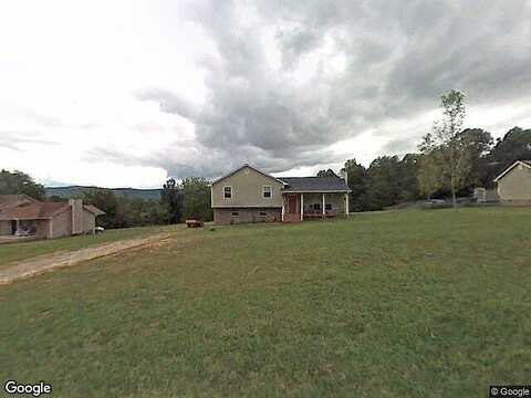 Temperance Hall, ROCK SPRING, GA 30739