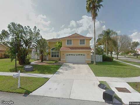 38Th, MIRAMAR, FL 33027