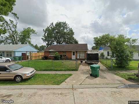 Carmen, WESTWEGO, LA 70094