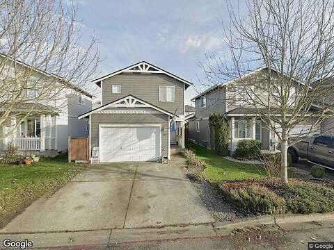 44Th, MARYSVILLE, WA 98271