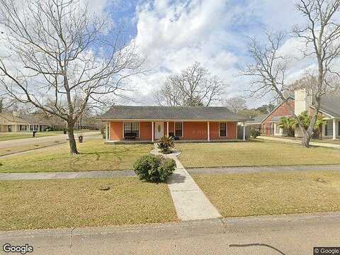 Woodmoss, BATON ROUGE, LA 70816