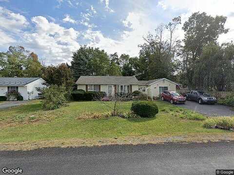 Sherwood, GREENCASTLE, PA 17225