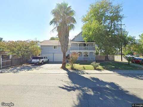 South, CORNING, CA 96021