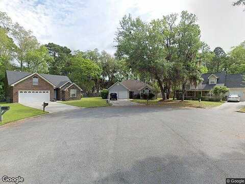 Bristlecone, SAVANNAH, GA 31419