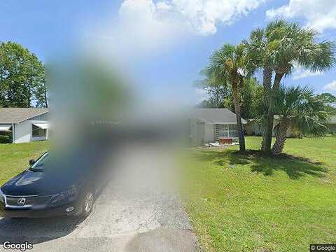 Cooper, PALM COAST, FL 32137