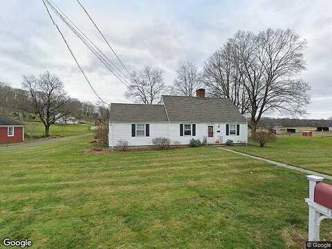 Pease, SOUTH GLASTONBURY, CT 06073