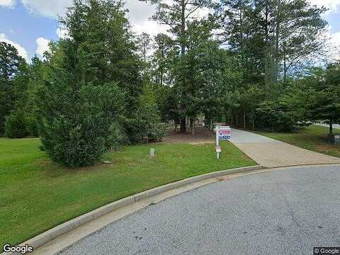 Edenton Estates, FAYETTEVILLE, GA 30214