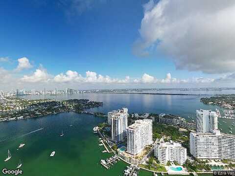 Bay, MIAMI BEACH, FL 33139