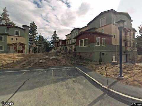 Lodestar, MAMMOTH LAKES, CA 93546