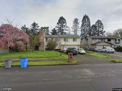 7Th, VANCOUVER, WA 98684