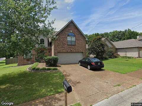 Crosswind, NASHVILLE, TN 37211