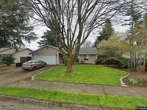 Meadow Park, VANCOUVER, WA 98683