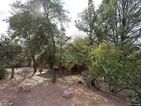 Easy, PAYSON, AZ 85541