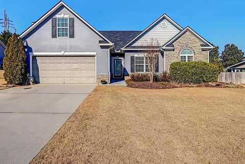 Pointe South, BETHLEHEM, GA 30620