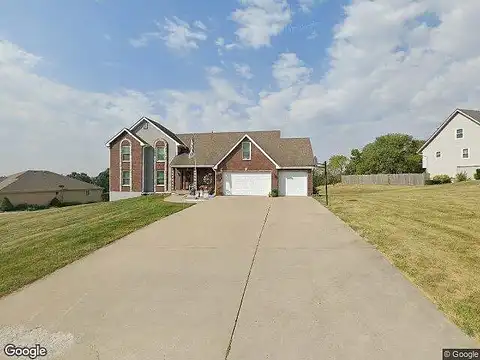 Sugarland, PLEASANT HILL, MO 64080