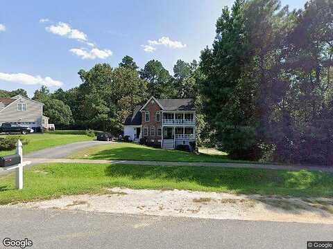 Southcreek, SOUTH CHESTERFIELD, VA 23834