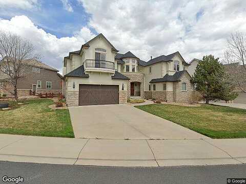 Stardance, LONGMONT, CO 80504