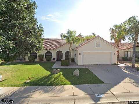 Piedmont, GILBERT, AZ 85234