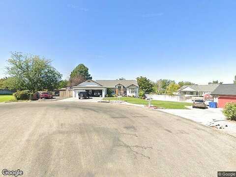 Essington, NAMPA, ID 83686