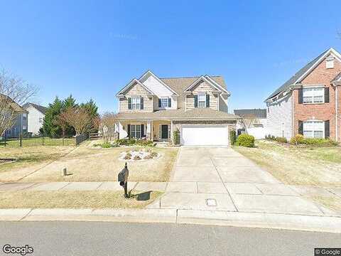 Kellington, CHARLOTTE, NC 28273