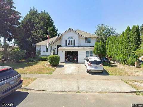 173Rd, MONROE, WA 98272