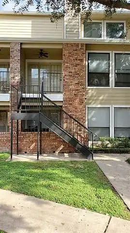 E Interstate 30 Apt 226, GARLAND, TX 75043