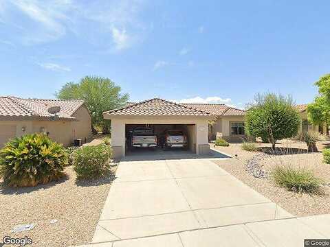 Cactus Ridge, SURPRISE, AZ 85374