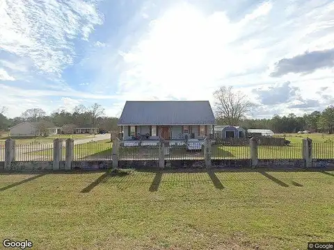 Sunset, BOGALUSA, LA 70427