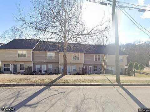 Bridgecrest, ANTIOCH, TN 37013